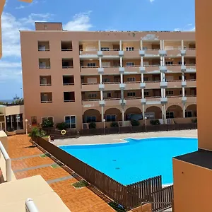 https://apartment-marineda-el-cabezo.adeje-hotels.com