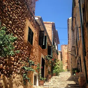 https://encantadora-casita-en-el-centro-de-fornalutx.allmallorcahotels.com